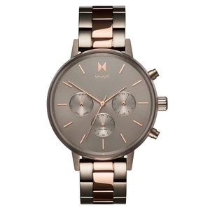 Brand New MVMT Nova Orion Women's Watch
